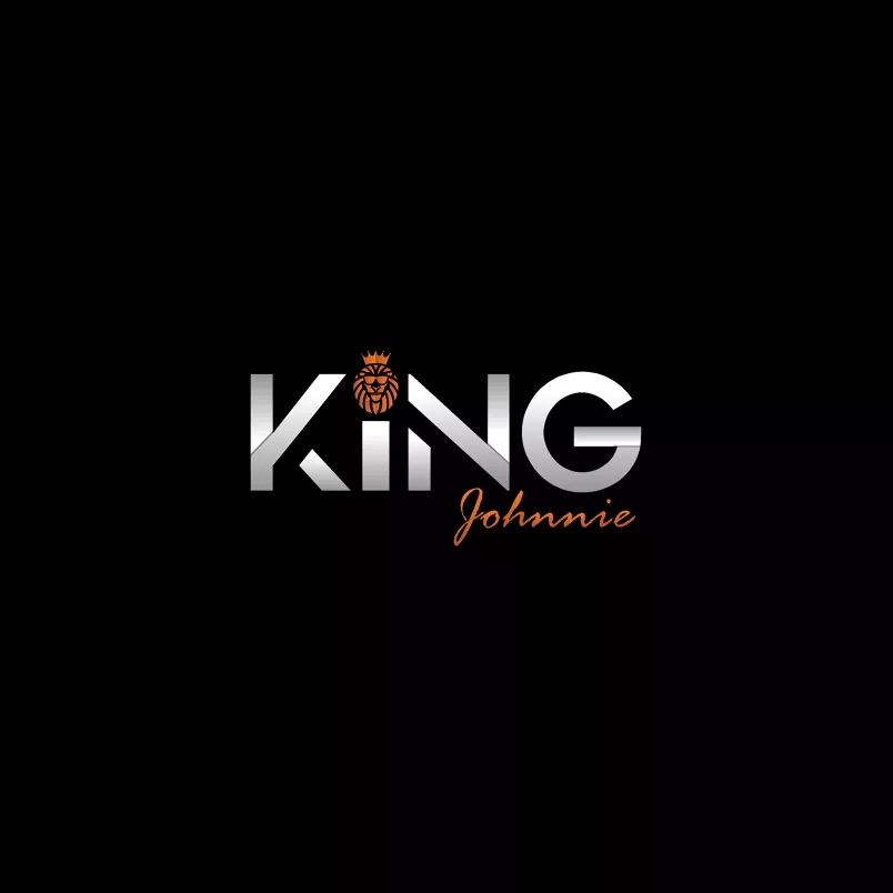 King Johnnie Casino