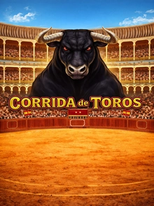 aristocrat corrida de toros